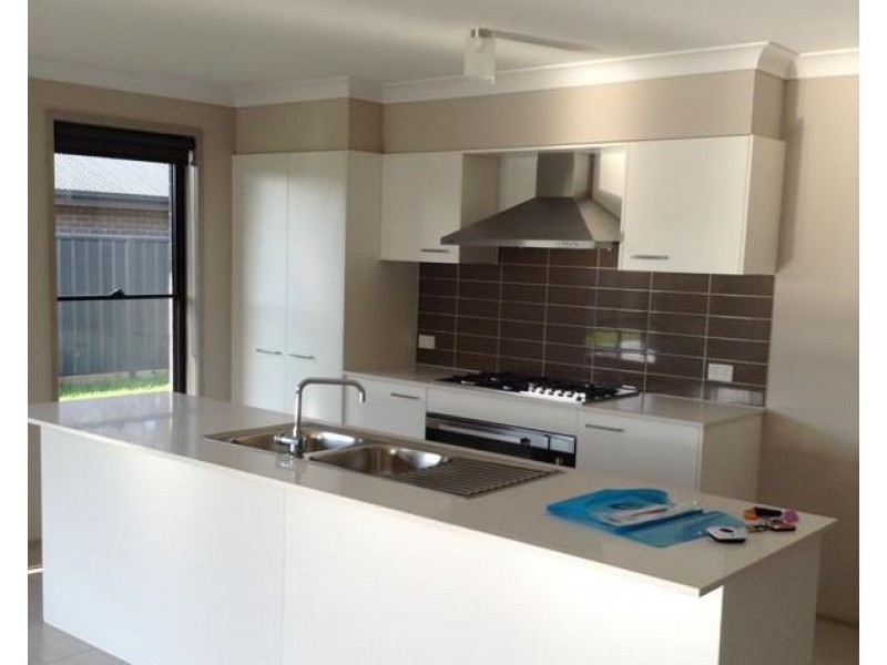 29 Osprey Road, South Nowra NSW 2541