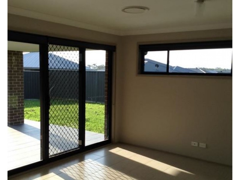 29 Osprey Road, South Nowra NSW 2541