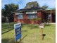 24 Maclean Street, Nowra NSW 2541