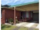 24 Maclean Street, Nowra NSW 2541