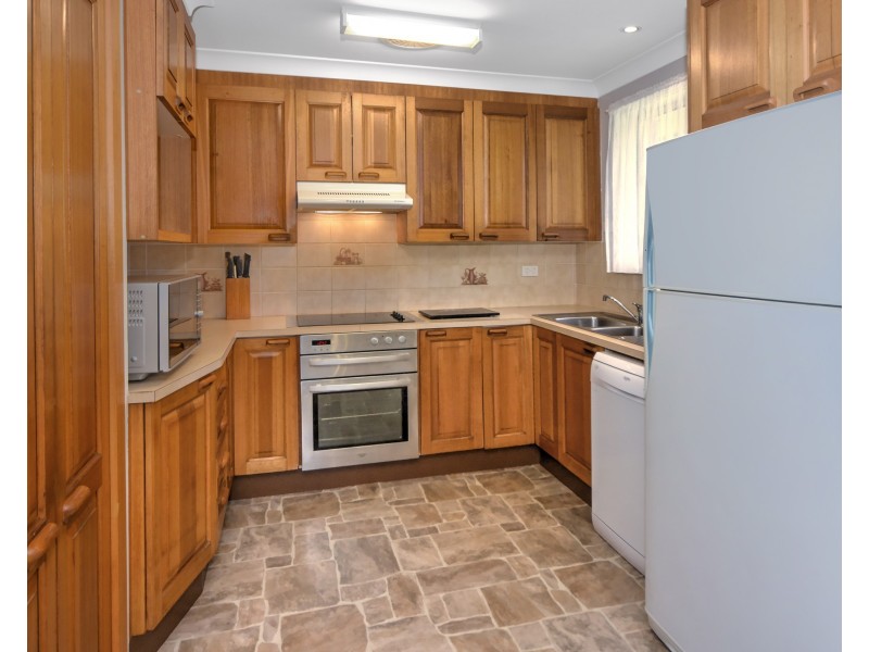24 Maclean Street, Nowra NSW 2541