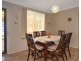 24 Maclean Street, Nowra NSW 2541