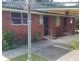 24 Maclean Street, Nowra NSW 2541