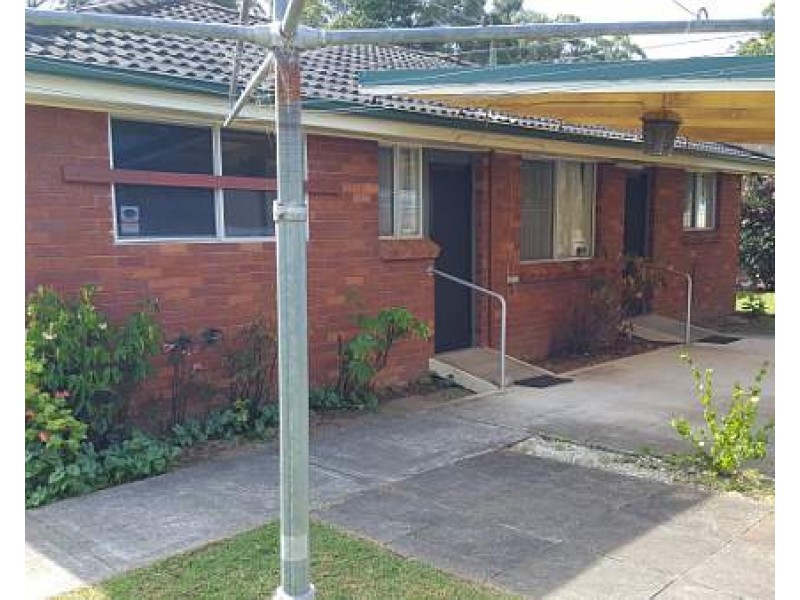24 Maclean Street, Nowra NSW 2541