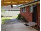 24 Maclean Street, Nowra NSW 2541