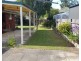 24 Maclean Street, Nowra NSW 2541
