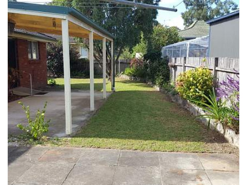 24 Maclean Street, Nowra NSW 2541