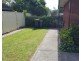 24 Maclean Street, Nowra NSW 2541