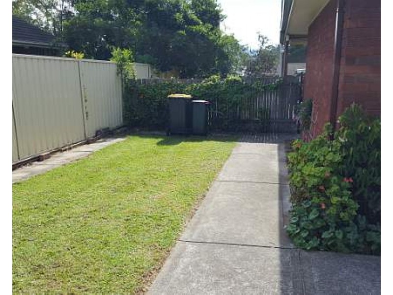 24 Maclean Street, Nowra NSW 2541