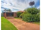 27 Salisbury Drive, Nowra NSW 2541