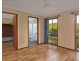 27 Salisbury Drive, Nowra NSW 2541