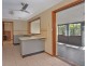 27 Salisbury Drive, Nowra NSW 2541