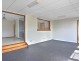 27 Salisbury Drive, Nowra NSW 2541