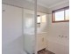 27 Salisbury Drive, Nowra NSW 2541