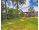 27 Salisbury Drive, Nowra NSW 2541