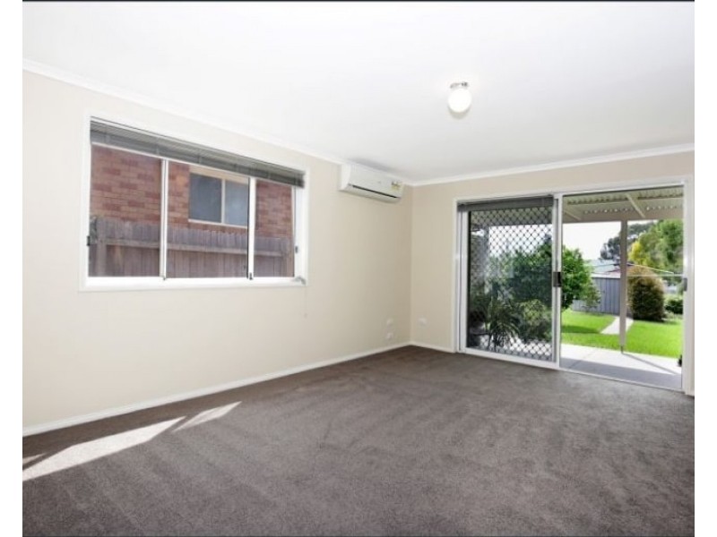 8 Elderberry Avenue, Worrigee NSW 2540