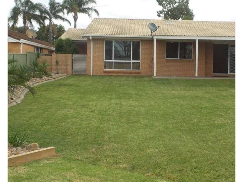 8 Elderberry Avenue, Worrigee NSW 2540