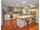 96 West Birriley Street, Bomaderry NSW 2541