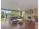 96 West Birriley Street, Bomaderry NSW 2541
