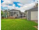 96 West Birriley Street, Bomaderry NSW 2541