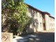 8/104 Douglas Street, Nowra NSW 2541