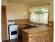 101 Meroo Road, Bomaderry NSW 2541