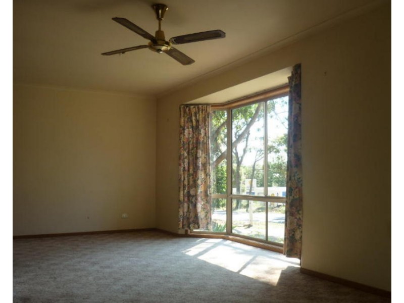 101 Meroo Road, Bomaderry NSW 2541