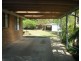 101 Meroo Road, Bomaderry NSW 2541