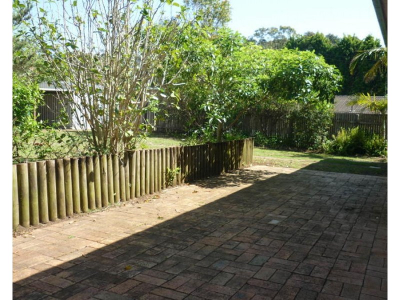 101 Meroo Road, Bomaderry NSW 2541