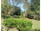 101 Meroo Road, Bomaderry NSW 2541