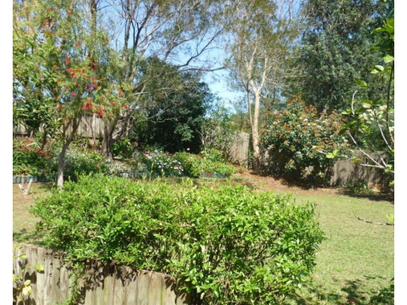 101 Meroo Road, Bomaderry NSW 2541