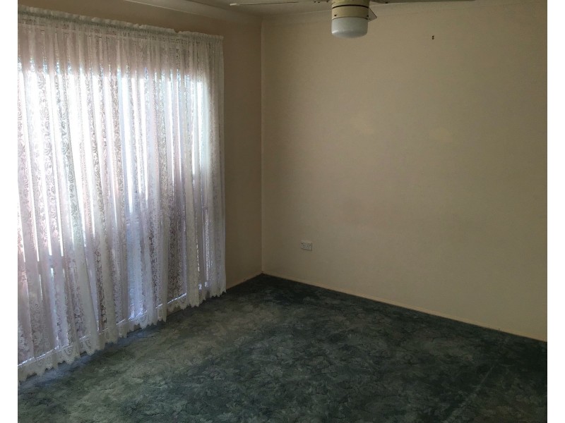 33 Eucalyptus Avenue, Worrigee NSW 2540