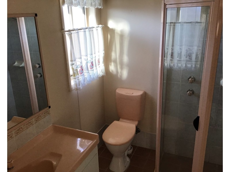 33 Eucalyptus Avenue, Worrigee NSW 2540