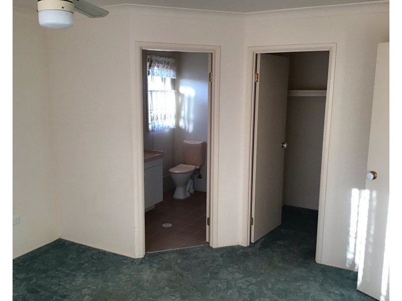 33 Eucalyptus Avenue, Worrigee NSW 2540