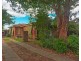 1 Birkdale Grove, Bomaderry NSW 2541