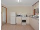 1 Birkdale Grove, Bomaderry NSW 2541