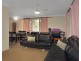 1 Birkdale Grove, Bomaderry NSW 2541