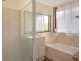 1 Birkdale Grove, Bomaderry NSW 2541