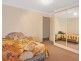 1 Birkdale Grove, Bomaderry NSW 2541