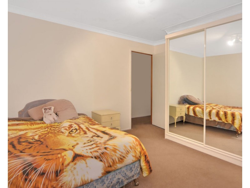 1 Birkdale Grove, Bomaderry NSW 2541