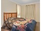 1 Birkdale Grove, Bomaderry NSW 2541