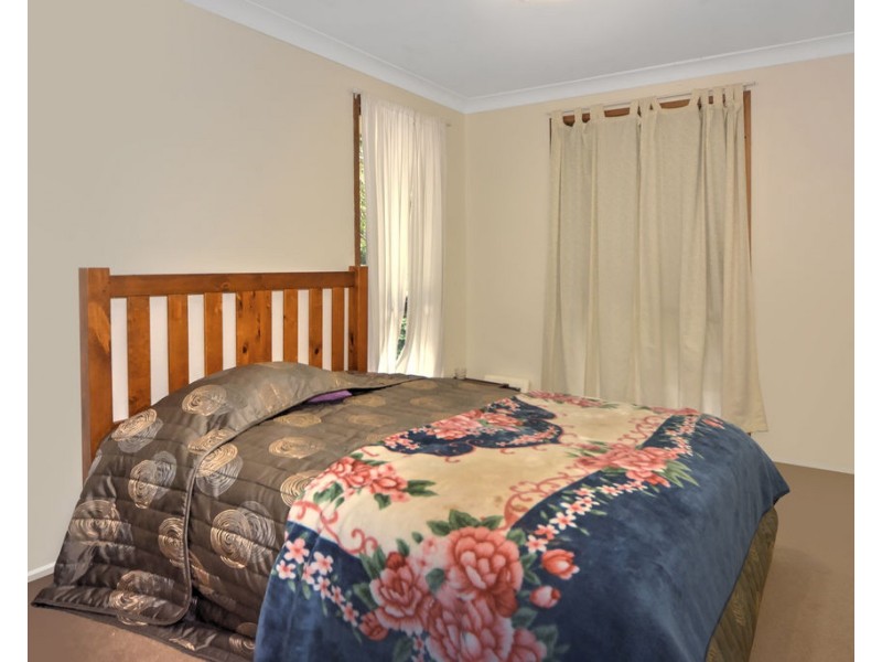 1 Birkdale Grove, Bomaderry NSW 2541