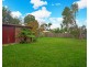 1 Birkdale Grove, Bomaderry NSW 2541
