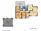 1 Birkdale Grove, Bomaderry NSW 2541 Floorplan