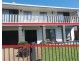 125 Greens Road, Greenwell Point NSW 2540