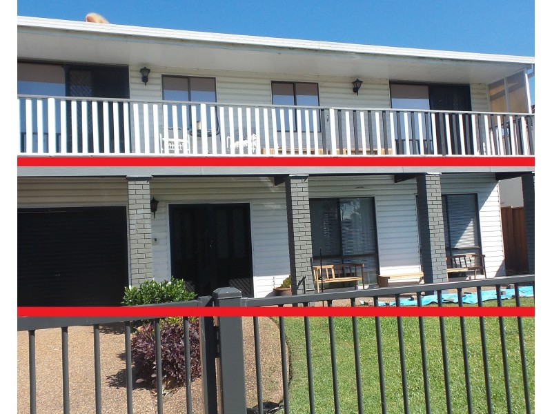 125 Greens Road, Greenwell Point NSW 2540