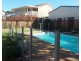 125 Greens Road, Greenwell Point NSW 2540