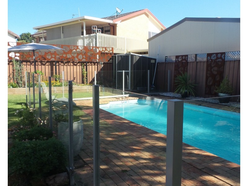 125 Greens Road, Greenwell Point NSW 2540