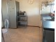 125 Greens Road, Greenwell Point NSW 2540