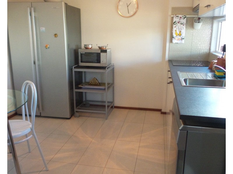 125 Greens Road, Greenwell Point NSW 2540
